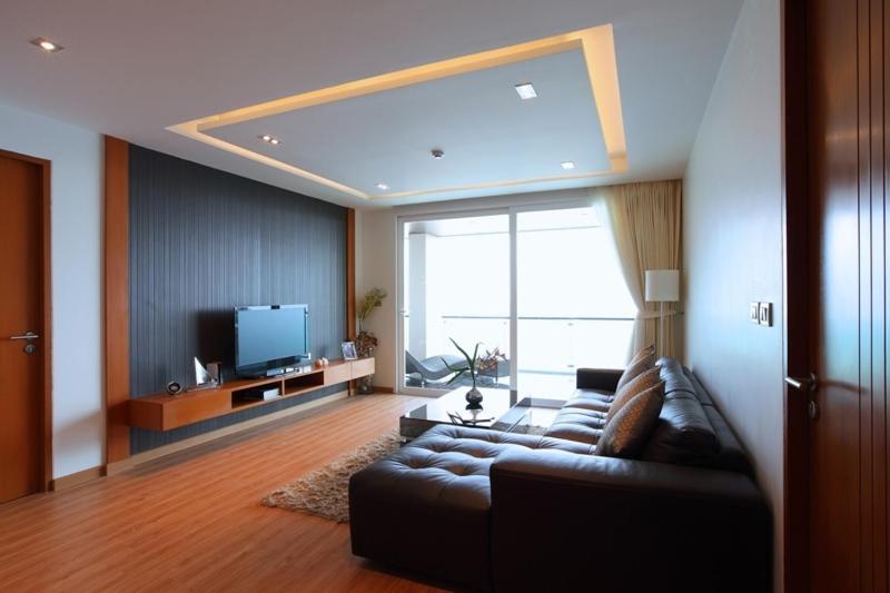 Kalim Beach Place Patong Zimmer foto